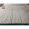 /msite/products/detail/productid/57018069/id/666381.html